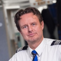 Robert De Kraker