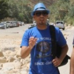 Kamal Al-Aamri