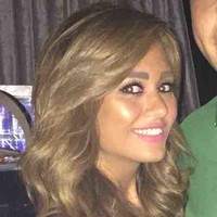 Zeina El Bakly