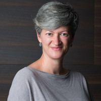 Giuseppina Bavasso