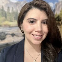 Paola Quiroga Olivares ♥️🌎