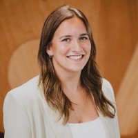 Eline Neeleman