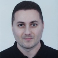 Hakan Altınbaş