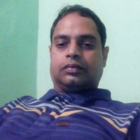 Prabhu Puli