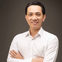 Nguyen Thanh