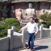 陈济民