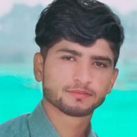 Prince Kashi