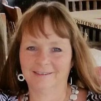 Michele Janco