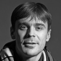 Станислав Гришанов