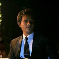 ADITYA KANADE