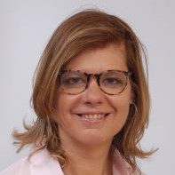 Viviane YOUNES (AMAR)