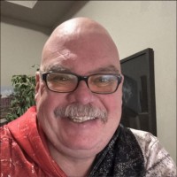 Tim Simpson