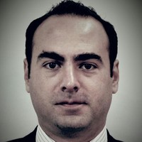 Mustafa Demiralp