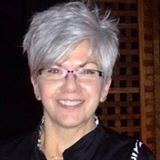 Jennifer Orme