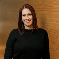 Irina Heil