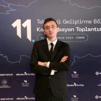Çağatay Zirvecan Şahin