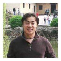 杨晓光