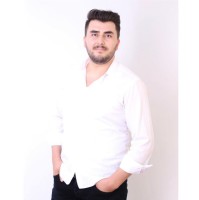 Mustafa YALÇINKAYA