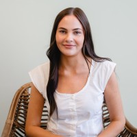 Rachael Chapman