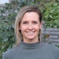 Karin Heijnen