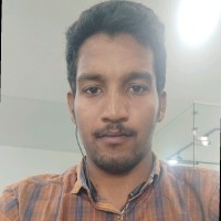 Vallabhasetti Durga Prasadu