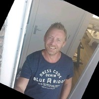 Jeroen Admiraal