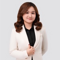 Phan Hoang Anh