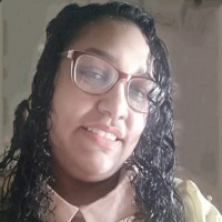Wendy Paola Leal Amador