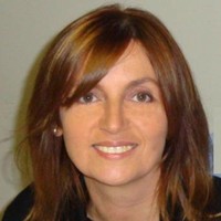 Patrizia Maccesi