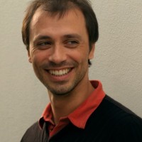 Kristian Colantonio