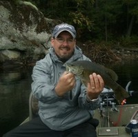 John Kollinger