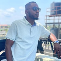 Rafiu Azeez Oladele