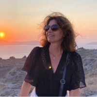 Karine Dupart-Batailler