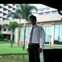 Akash Dubey