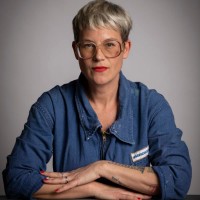 Cerise Steiner 🍒👩🏭👥