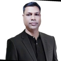 arun sahoo