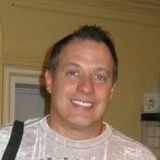 Michael Rigano