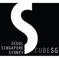 SCube SG