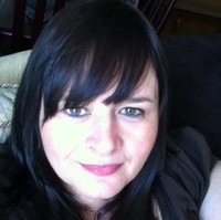 Valerie Brown