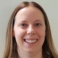 Kym Jillard