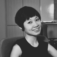 Esther Wong