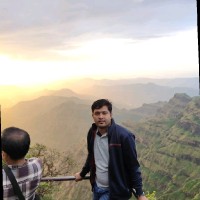 Shahab Khan
