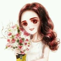孙亚红
