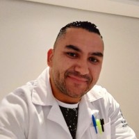 Carlos Augusto Matos Ciriaco