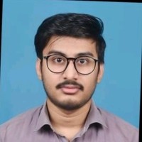 Rajratna Gavhane