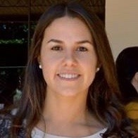 Betania Aguilera