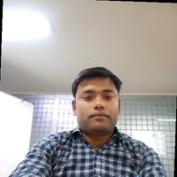 Deepak Parashar