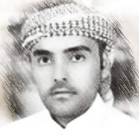 Aghil Mohammad