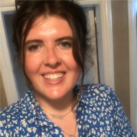 Rebecca Smith