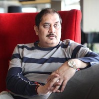 Rishabh Jain